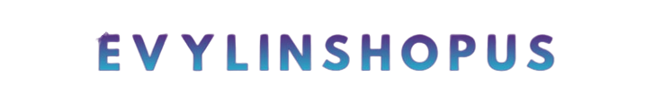 Evylinshopus