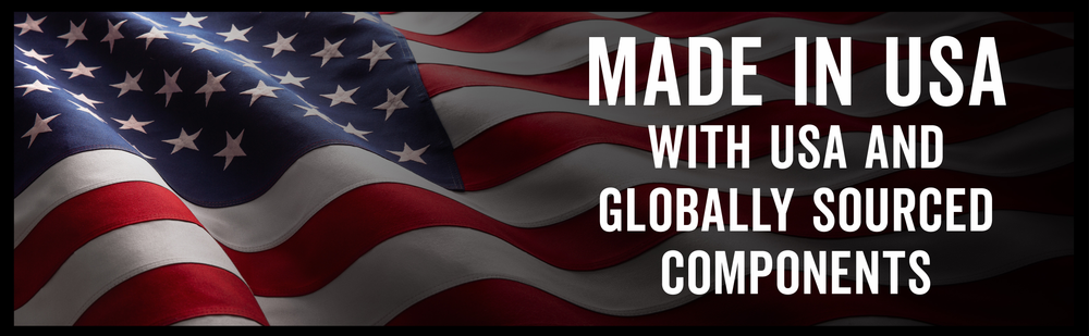 (⏰Limited Time Sale 50% OFF) Men's Outdoor Hiking Boots Work boots- Waterproof, Non-Slip, Puncture-Proof And Smash-Proof; Correct Arch Support And Wide Toe - Suitable For Daily Wear And Outdoor Adventures